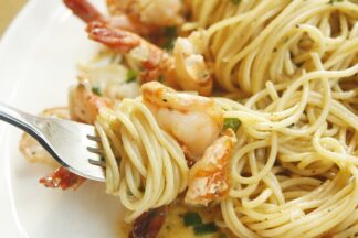 Noodles