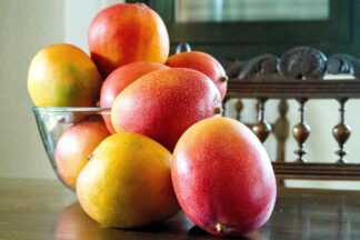 Mango
